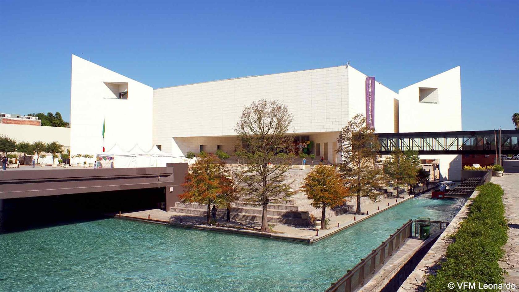 Ibis Monterrey Aeropuerto Apodaca Exterior foto